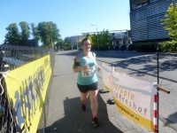 5K Testloop mei2017_0016.JPG