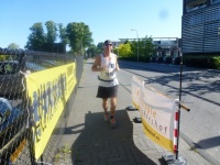 5K Testloop mei2017_0017.JPG