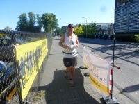 5K Testloop mei2017_0018.JPG
