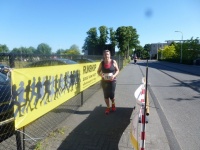 5K Testloop mei2017_0019.JPG