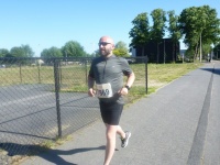 5K Testloop mei2017_0022.JPG
