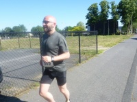 5K Testloop mei2017_0023.JPG