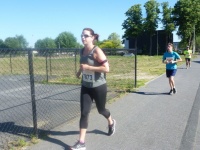 5K Testloop mei2017_0024.JPG