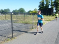 5K Testloop mei2017_0025.JPG