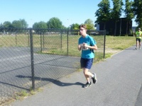 5K Testloop mei2017_0026.JPG