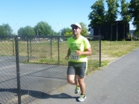 5K Testloop mei2017_0027.JPG