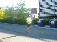 5K Testloop mei2017_0028.JPG