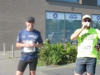 5K Testloop mei2017_0030.JPG