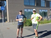 5K Testloop mei2017_0031.JPG
