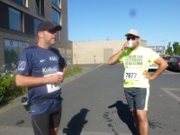 5K Testloop mei2017_0032.JPG
