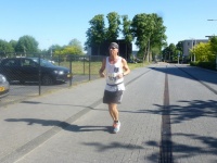 5K Testloop mei2017_0033.JPG