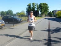 5K Testloop mei2017_0034.JPG