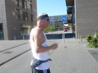 5K Testloop mei2017_0035.JPG