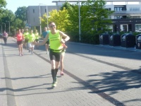 5K Testloop mei2017_0036.JPG