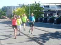 5K Testloop mei2017_0037.JPG