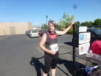 5K Testloop mei2017_0038.JPG