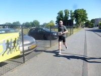 5K Testloop mei2017_0039.JPG