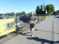 5K Testloop mei2017_0040.JPG