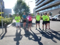 5K Testloop mei2017_0041.JPG