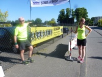 5K Testloop mei2017_0042.JPG
