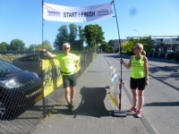 5K Testloop mei2017_0043.JPG