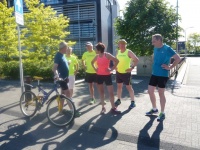 5K Testloop mei2017_0044.JPG