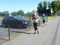 5K Testloop mei2017_0045.JPG