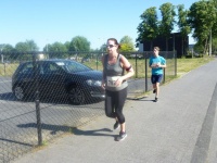 5K Testloop mei2017_0046.JPG