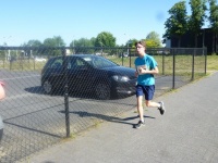 5K Testloop mei2017_0047.JPG
