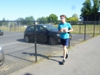 5K Testloop mei2017_0048.JPG