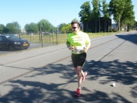 5K Testloop mei2017_0049.JPG
