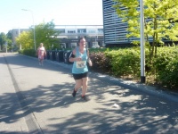 5K Testloop mei2017_0050.JPG