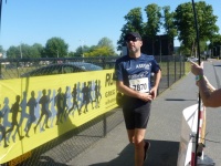 5K Testloop mei2017_0051.JPG