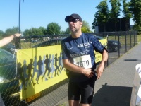 5K Testloop mei2017_0052.JPG