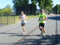 5K Testloop mei2017_0053.JPG