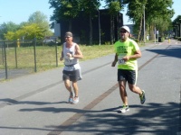 5K Testloop mei2017_0054.JPG