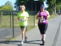 5K Testloop mei2017_0055.JPG