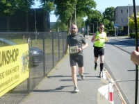 5K Testloop mei2017_0056.JPG