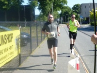 5K Testloop mei2017_0057.JPG