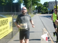 5K Testloop mei2017_0058.JPG