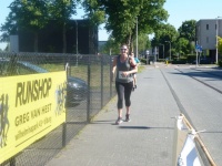 5K Testloop mei2017_0060.JPG
