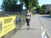 5K Testloop mei2017_0061.JPG