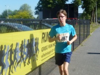 5K Testloop mei2017_0063.JPG