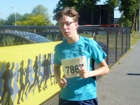 5K Testloop mei2017_0064.JPG