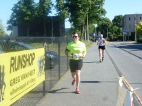 5K Testloop mei2017_0065.JPG