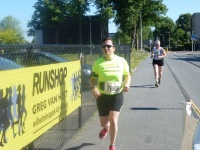 5K Testloop mei2017_0066.JPG
