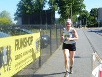 5K Testloop mei2017_0067.JPG