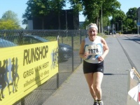 5K Testloop mei2017_0068.JPG