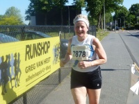 5K Testloop mei2017_0069.JPG
