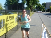 5K Testloop mei2017_0070.JPG